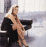 The Look Of Love - Diana Krall