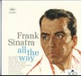 All The Way - Frank Sinatra