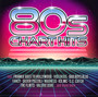 80S Extended Versions vol. 1 - V/A
