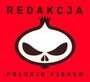 Polskie Pieko - Redakcja