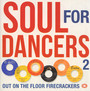 Soul For Dancers 2 - V/A