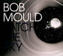 Patch The Sky - Bob Mould