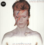 Aladdin Sane - David Bowie