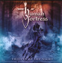 Thieves Of The Night - Human Fortress