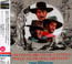 Il Buono, Il Brutto, Il Cattivo OST - Ennio Morricone Il Buono, Il Brutto, Il Cattivo OST - Ennio Morricone