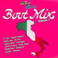 ZYX Italo Disco Boot Mix vol.2 - ZYX Italo Disco ZYX Italo Disco Boot Mix vol.2 - ZYX Italo Disco