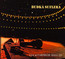 Live At Carnegie Hall 2 - Budka Suflera Live At Carnegie Hall 2 - Budka Suflera