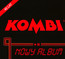 osowski: Nowy Album - Kombi