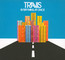 Everything At Once - Travis Everything At Once - Travis