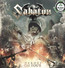 Heroes On Tour - Sabaton Heroes On Tour - Sabaton