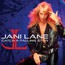 Catch A Falling Star - Jani Lane
