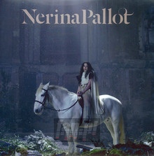 All Bets Are Off / Butterfly - Nerina Pallot
