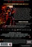 Batman: Mroczne Czasy - Movie / Film