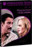 Hemingway I Gellhorn - Movie / Film
