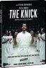 Knick, Sezon 1 - Movie / Film