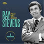 Face The Music - Ray Stevens