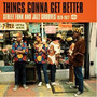 Things Gonna Get Better - V/A