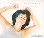 Bones Of It - Carol Laula