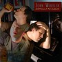 Difficult #2 Album - John Wheeler