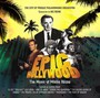 Epic Hollywood - Miklos Rozsa