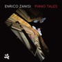 Piano Tales - Enrico Zanisi