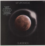 Ouroboros - Ray Lamontagne
