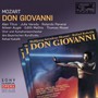 Mozart: Don Giovanni - Rafael Kubelik