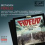 Beethoven: Fidelio - Kurt Masur