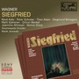 Wagner: Siegfried - Marek Janowski