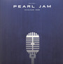 Chicago 1995 vol.1 - Pearl Jam