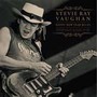 Happy New Year Blues - Stevie Ray Vaughan 
