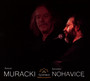 Muracki piewa Nohavic - Antoni Muracki