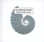 Klezmafour Orkiestronicznie - Klezmafour & Filharmonia Szczecin