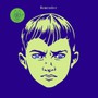 Reminder - Moderat