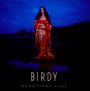 Beautiful Lies - Birdy