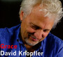Grace - David Knopfler