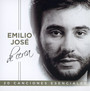 Emilio Jose De Cerca - Emilio Jose