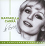 Raffaella Carra De Cerca - Raffaella Carra