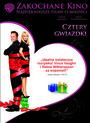 Cztery Gwiazdki - Movie / Film