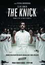 Knick, Sezon 1 - Movie / Film