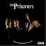The Wisermiserdemelza - The Prisoners