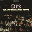 Life - Sly & The Family Stone