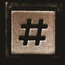 Codes & Keys - Death Cab For Cutie