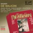 Wagner: Die Walkure - Marek Janowski