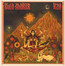 K2.0 - Kula Shaker