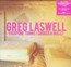 Everyone Thinks I Dodged A Bullet - Greg Laswell