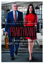 Praktykant - Movie / Film