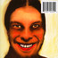 I Care Because You Do - Aphex Twin 