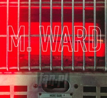 More Rain - M. Ward