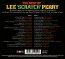 Best Of Lee 'scratch' Per - Lee Perry  